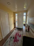 Maison a vendre Chemillé-en-Anjou 49120 Maine-et-Loire 49 195 m2 7 pièces 362250 euros 49062/814 002