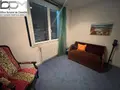 Maison a vendre Chemillé-en-Anjou 49120 Maine-et-Loire 49 195 m2 7 pièces 362250 euros 49062/814 003