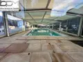 Maison a vendre Chemillé-en-Anjou 49120 Maine-et-Loire 49 195 m2 7 pièces 362250 euros 49062/814 004