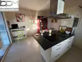 Maison a vendre Chemillé-en-Anjou 49120 Maine-et-Loire 49 195 m2 7 pièces 362250 euros 49062/814 005