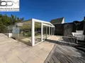 Maison a vendre Chemillé-en-Anjou 49120 Maine-et-Loire 49 195 m2 7 pièces 362250 euros 49062/814 007