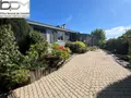 Maison a vendre Chemillé-en-Anjou 49120 Maine-et-Loire 49 195 m2 7 pièces 362250 euros 49062/814 009