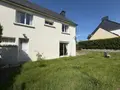 Maison a vendre Ergué-Gabéric 29500 Finistère 29 87 m2 5 pièces 197120 euros LD/GRM 009