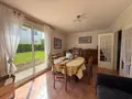 Maison a vendre Ergué-Gabéric 29500 Finistère 29 87 m2 5 pièces 197120 euros LD/GRM 002