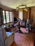 Maison a vendre Sigy-en-Bray 76780 Seine-Maritime 76 81 m2 4 pièces 141075 euros H628 007