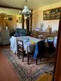 Maison a vendre Sigy-en-Bray 76780 Seine-Maritime 76 81 m2 4 pièces 141075 euros H628 006
