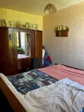 Maison a vendre Sigy-en-Bray 76780 Seine-Maritime 76 81 m2 4 pièces 141075 euros H628 009