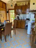 Maison a vendre Sigy-en-Bray 76780 Seine-Maritime 76 81 m2 4 pièces 141075 euros H628 005