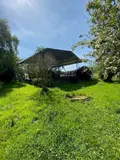 Maison a vendre Sigy-en-Bray 76780 Seine-Maritime 76 81 m2 4 pièces 141075 euros H628 002