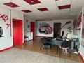 Location fonds et murs commerciaux Foucarmont 76340 Seine-Maritime 76 3 pièces 650 euros L158 001