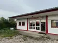 Location fonds et murs commerciaux Foucarmont 76340 Seine-Maritime 76 3 pièces 650 euros L158 002