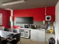 Location fonds et murs commerciaux Foucarmont 76340 Seine-Maritime 76 3 pièces 650 euros L158 003