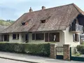 Maison a vendre Neufchâtel-en-Bray 76270 Seine-Maritime 76 148 m2 5 pièces 364000 euros H632 012