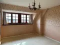 Maison a vendre Neufchâtel-en-Bray 76270 Seine-Maritime 76 148 m2 5 pièces 364000 euros H632 003