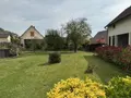 Maison a vendre Neufchâtel-en-Bray 76270 Seine-Maritime 76 148 m2 5 pièces 364000 euros H632 009
