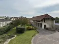 Maison a vendre Neufchâtel-en-Bray 76270 Seine-Maritime 76 148 m2 5 pièces 364000 euros H632 010