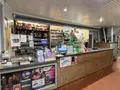 Fonds et murs commerciaux a vendre Fresnoy-Folny 76660 Seine-Maritime 76 114950 euros H621 004