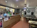 Fonds et murs commerciaux a vendre Fresnoy-Folny 76660 Seine-Maritime 76 114950 euros H621 005