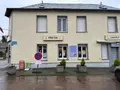Fonds et murs commerciaux a vendre Fresnoy-Folny 76660 Seine-Maritime 76 114950 euros H621 006