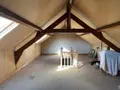 Maison a vendre Callengeville 76270 Seine-Maritime 76 130 m2 5 pièces 156750 euros H610 003