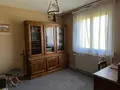 Maison a vendre Callengeville 76270 Seine-Maritime 76 130 m2 5 pièces 156750 euros H610 004