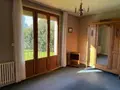 Maison a vendre Callengeville 76270 Seine-Maritime 76 130 m2 5 pièces 156750 euros H610 005