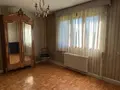 Maison a vendre Callengeville 76270 Seine-Maritime 76 130 m2 5 pièces 156750 euros H610 006