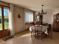 Maison a vendre Callengeville 76270 Seine-Maritime 76 130 m2 5 pièces 156750 euros H610 008