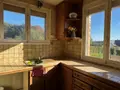 Maison a vendre Callengeville 76270 Seine-Maritime 76 130 m2 5 pièces 156750 euros H610 009
