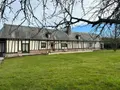 Maison a vendre Flamets-Frétils 76270 Seine-Maritime 76 152 m2 7 pièces 188100 euros H576 001