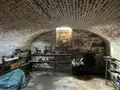 Maison a vendre Flamets-Frétils 76270 Seine-Maritime 76 152 m2 7 pièces 188100 euros H576 002