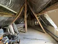 Maison a vendre Flamets-Frétils 76270 Seine-Maritime 76 152 m2 7 pièces 188100 euros H576 003