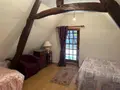 Maison a vendre Flamets-Frétils 76270 Seine-Maritime 76 152 m2 7 pièces 188100 euros H576 004