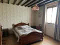 Maison a vendre Flamets-Frétils 76270 Seine-Maritime 76 152 m2 7 pièces 188100 euros H576 005