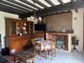 Maison a vendre Flamets-Frétils 76270 Seine-Maritime 76 152 m2 7 pièces 188100 euros H576 006