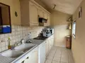 Maison a vendre Flamets-Frétils 76270 Seine-Maritime 76 152 m2 7 pièces 188100 euros H576 007