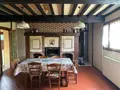 Maison a vendre Flamets-Frétils 76270 Seine-Maritime 76 152 m2 7 pièces 188100 euros H576 008