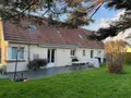 Maison a vendre Mesnières-en-Bray 76270 Seine-Maritime 76 131 m2 5 pièces 249600 euros H642 011