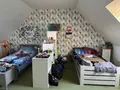 Maison a vendre Mesnières-en-Bray 76270 Seine-Maritime 76 131 m2 5 pièces 249600 euros H642 003