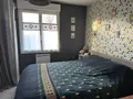 Maison a vendre Mesnières-en-Bray 76270 Seine-Maritime 76 131 m2 5 pièces 249600 euros H642 007