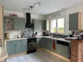 Maison a vendre Mesnières-en-Bray 76270 Seine-Maritime 76 131 m2 5 pièces 249600 euros H642 008