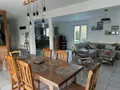 Maison a vendre Mesnières-en-Bray 76270 Seine-Maritime 76 131 m2 5 pièces 249600 euros H642 010