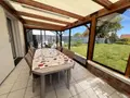 Maison a vendre Eecke 59114 Nord 59 100 m2 6 pièces 262500 euros 12984-11 007