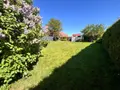 Maison a vendre Eecke 59114 Nord 59 100 m2 6 pièces 262500 euros 12984-11 002