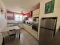 Maison a vendre Eecke 59114 Nord 59 100 m2 6 pièces 262500 euros 12984-11 005
