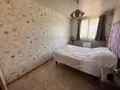 Maison a vendre Eecke 59114 Nord 59 100 m2 6 pièces 262500 euros 12984-11 008