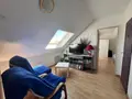 Maison a vendre Eecke 59114 Nord 59 100 m2 6 pièces 262500 euros 12984-11 010