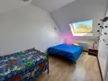 Maison a vendre Eecke 59114 Nord 59 100 m2 6 pièces 262500 euros 12984-11 011