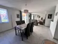 Maison a vendre Eecke 59114 Nord 59 100 m2 6 pièces 262500 euros 12984-11 003