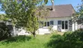 Maison a vendre Soissons 02200 Aisne 02 112 m2 6 pièces 165000 euros 1260 001